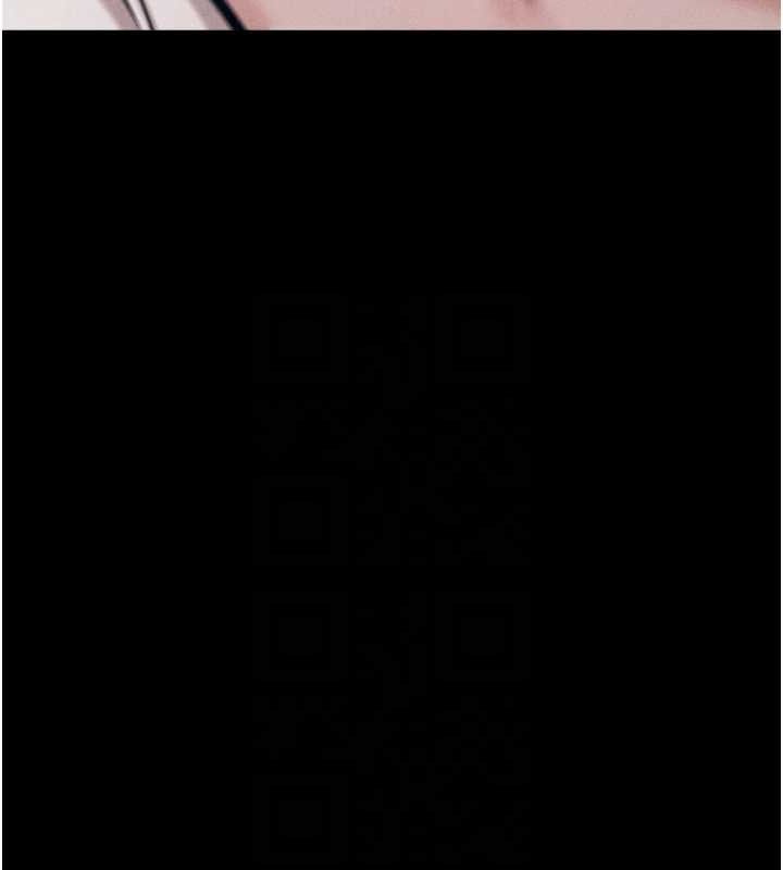 選手村:母豬調教第44話-把高傲的處女當作飛機杯