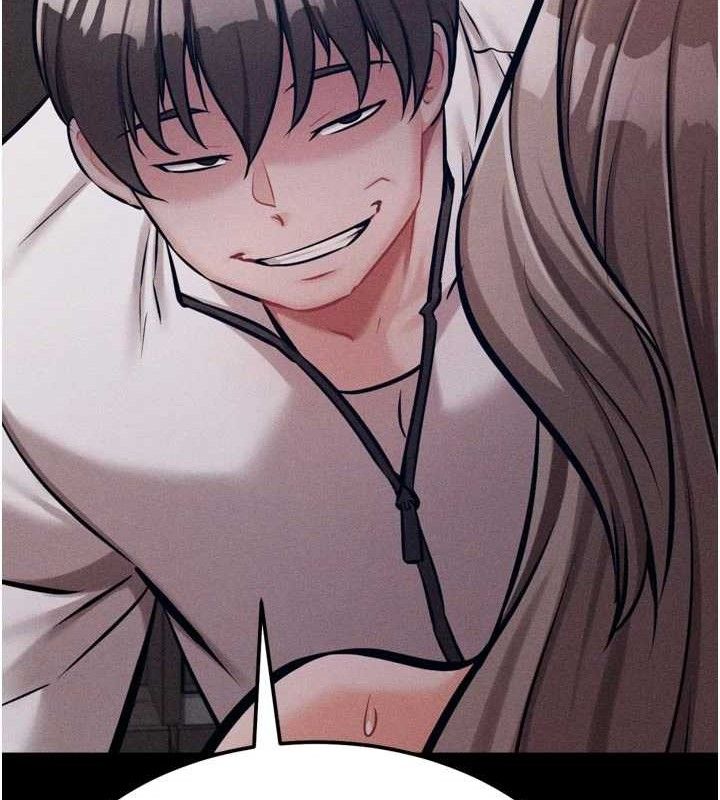 選手村:母豬調教第44話-把高傲的處女當作飛機杯