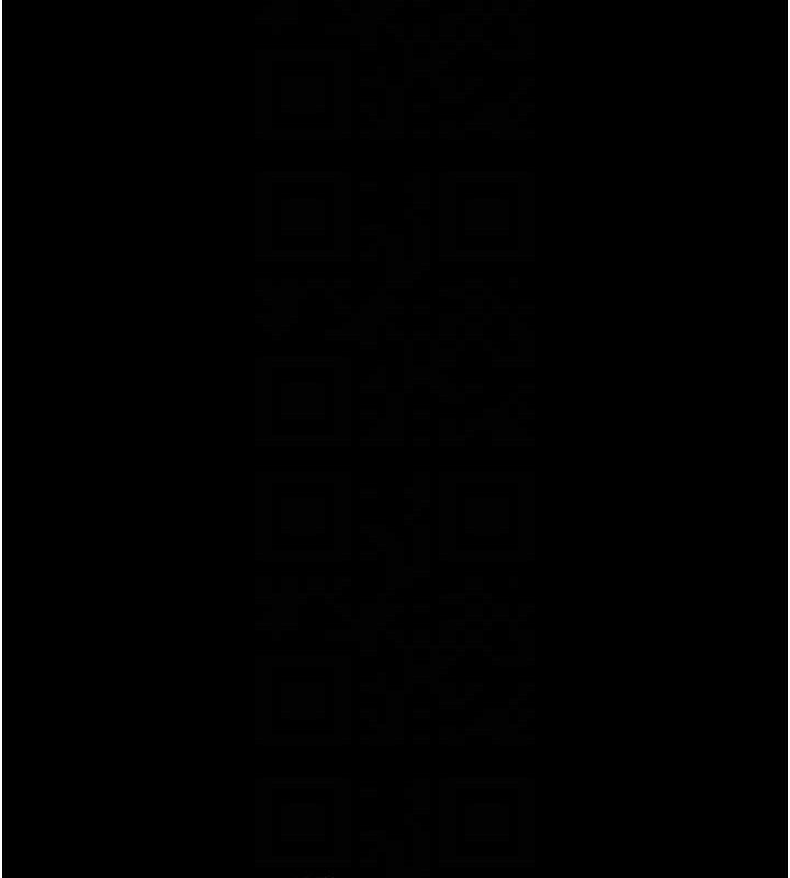 选手村:母猪调教第44話-把高傲的處女當作飛機杯