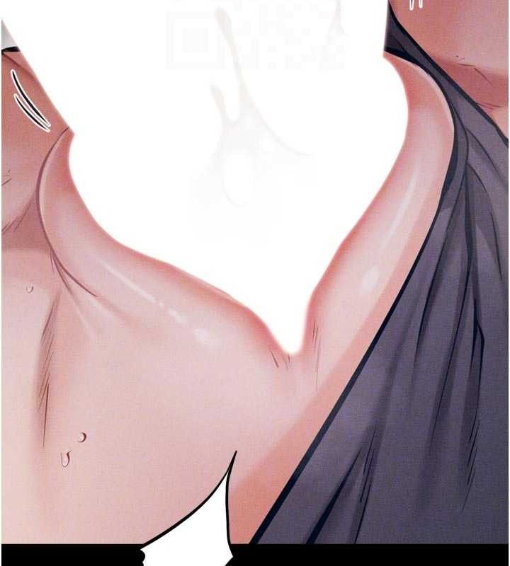 選手村:母豬調教第44話-把高傲的處女當作飛機杯