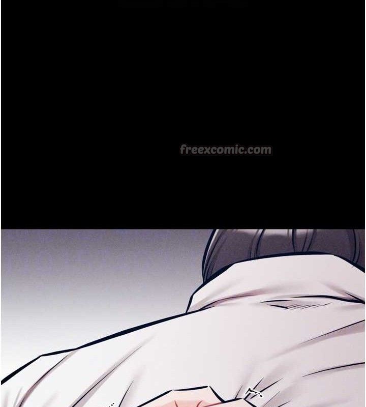 選手村:母豬調教第44話-把高傲的處女當作飛機杯