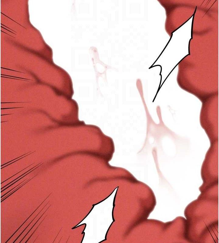 選手村:母豬調教第44話-把高傲的處女當作飛機杯