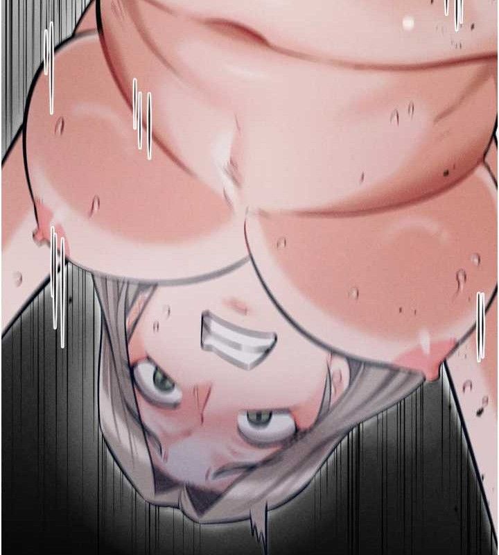 選手村:母豬調教第44話-把高傲的處女當作飛機杯