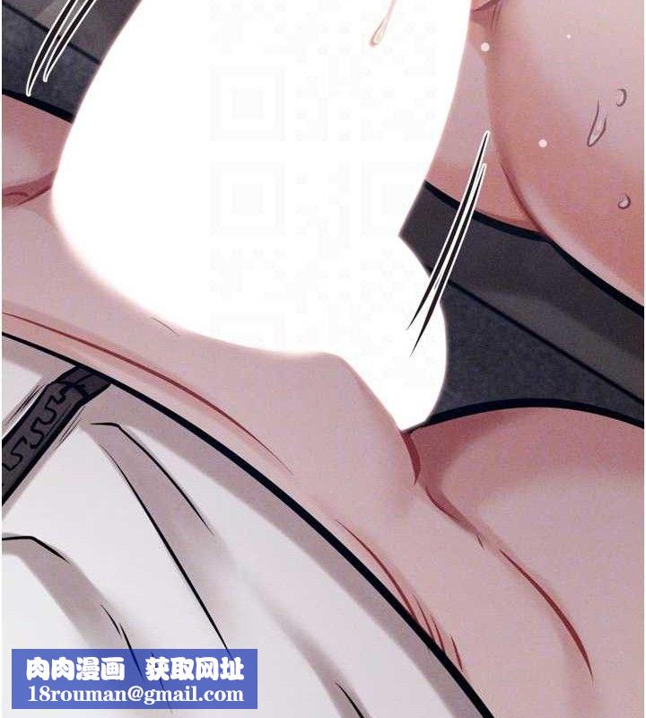 选手村:母猪调教第44話-把高傲的處女當作飛機杯