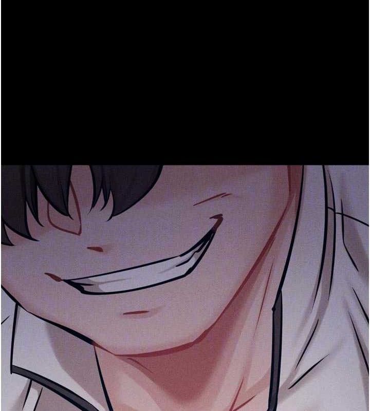 選手村:母豬調教第44話-把高傲的處女當作飛機杯