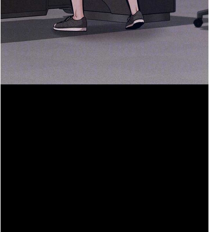 選手村:母豬調教第44話-把高傲的處女當作飛機杯