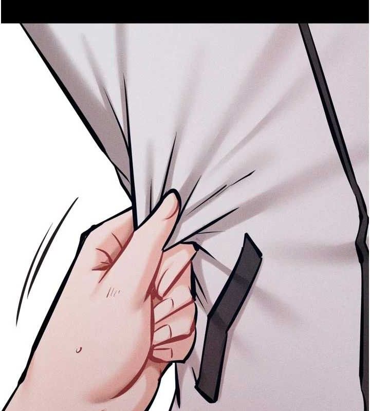 選手村:母豬調教第44話-把高傲的處女當作飛機杯