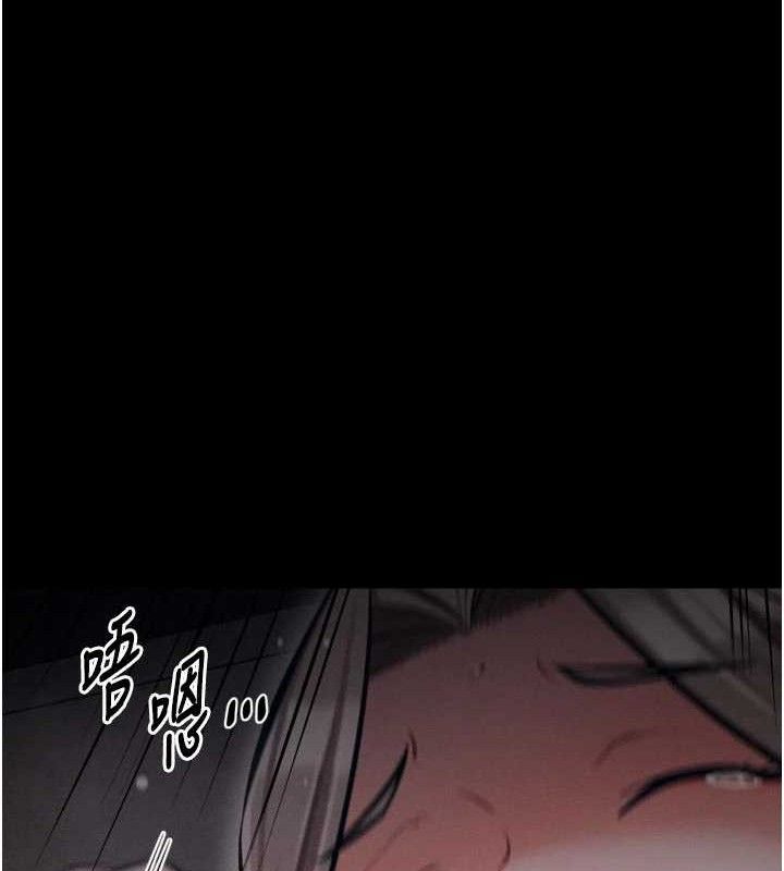 選手村:母豬調教第44話-把高傲的處女當作飛機杯