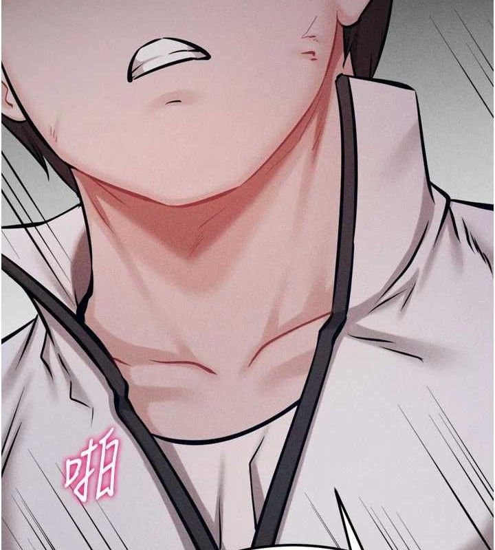 選手村:母豬調教第44話-把高傲的處女當作飛機杯