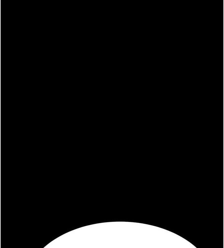 選手村:母豬調教第44話-把高傲的處女當作飛機杯