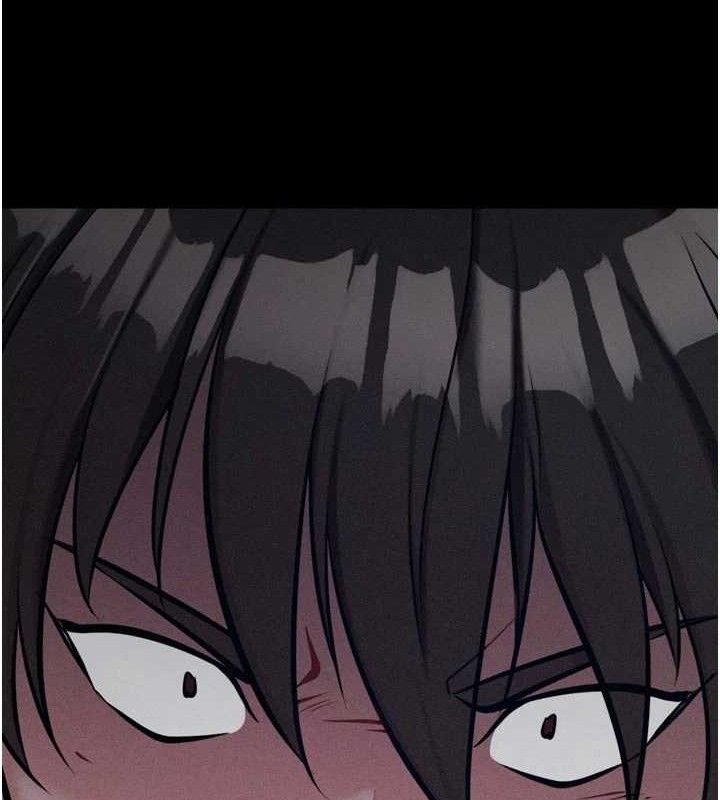 選手村:母豬調教第44話-把高傲的處女當作飛機杯