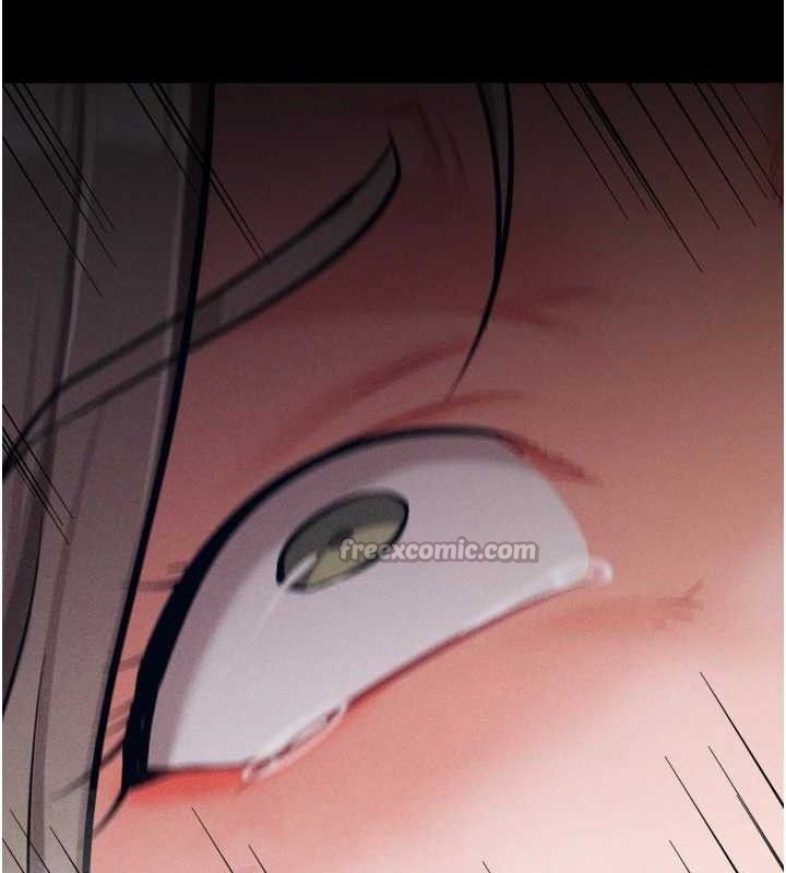 選手村:母豬調教第44話-把高傲的處女當作飛機杯