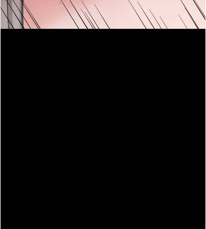 選手村:母豬調教第44話-把高傲的處女當作飛機杯