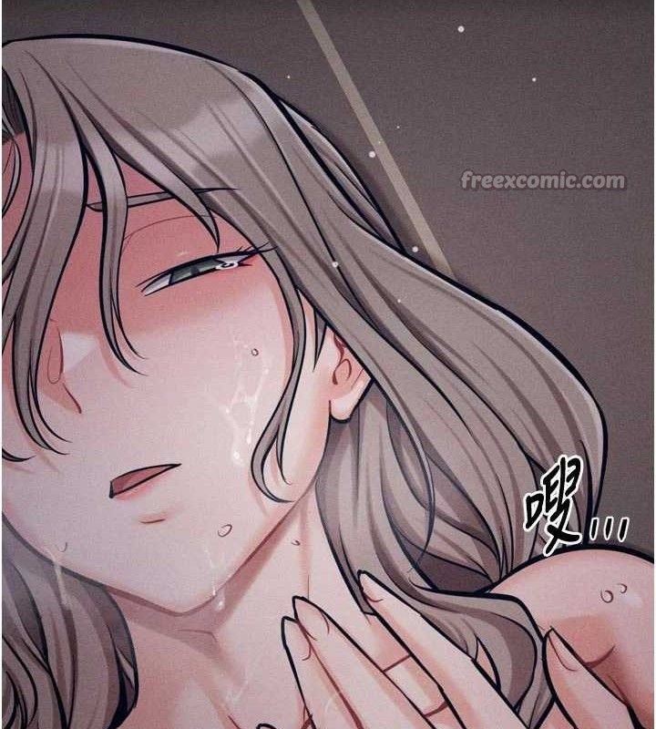 選手村:母豬調教第44話-把高傲的處女當作飛機杯