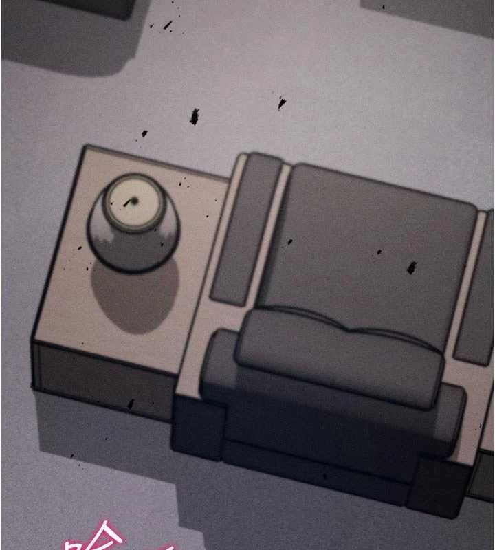 選手村:母豬調教第44話-把高傲的處女當作飛機杯