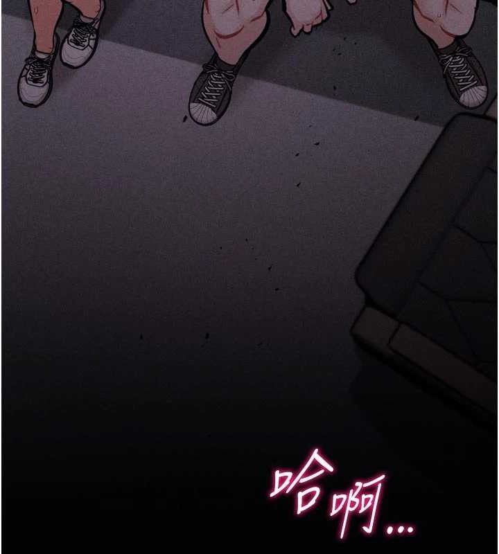 選手村:母豬調教第44話-把高傲的處女當作飛機杯