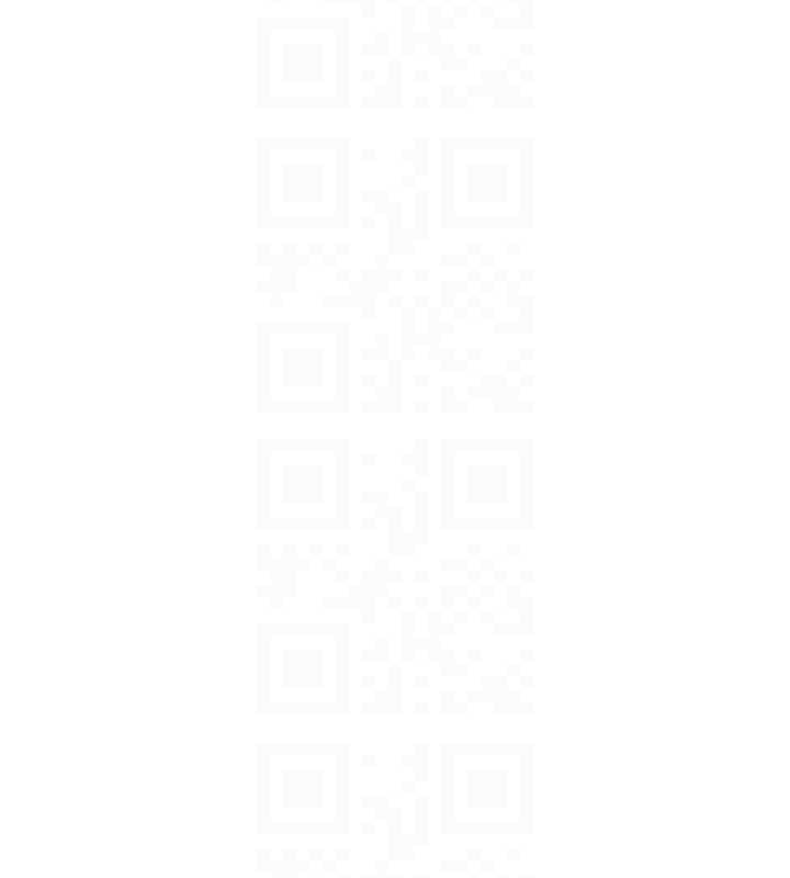 守護天使第49話-讓你見識姐姐的厲害!