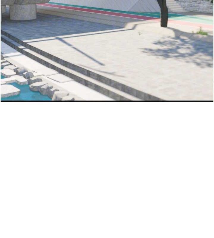 守护天使第49話-讓你見識姐姐的厲害!