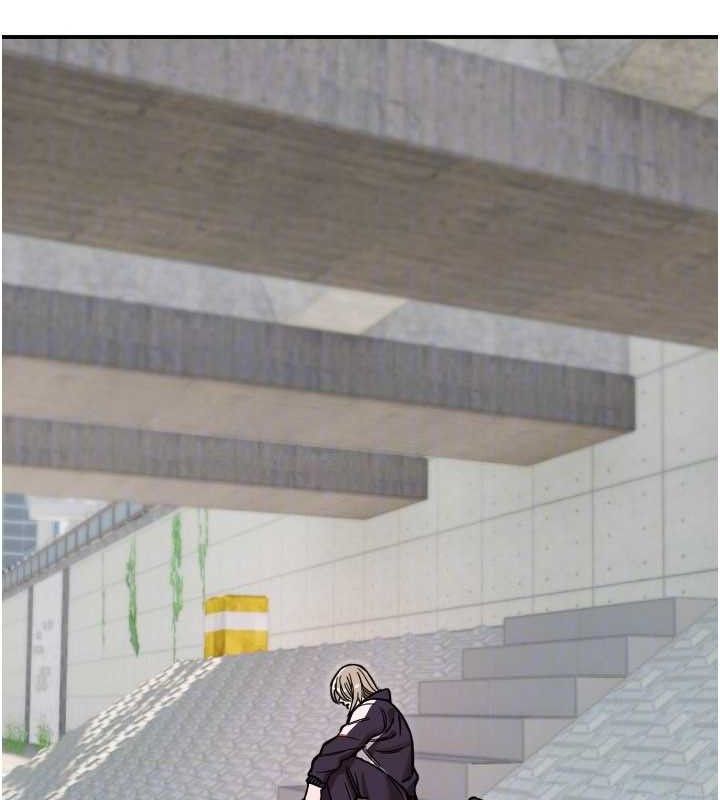 守護天使第49話-讓你見識姐姐的厲害!