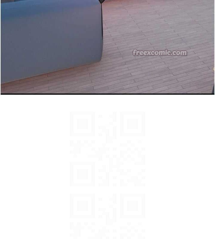 守護天使第49話-讓你見識姐姐的厲害!