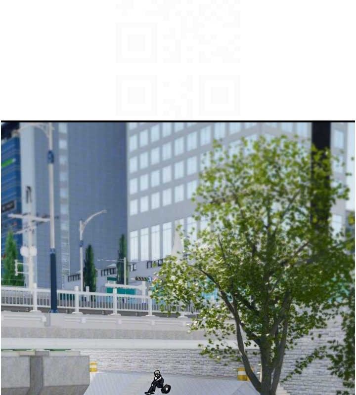 守護天使第49話-讓你見識姐姐的厲害!