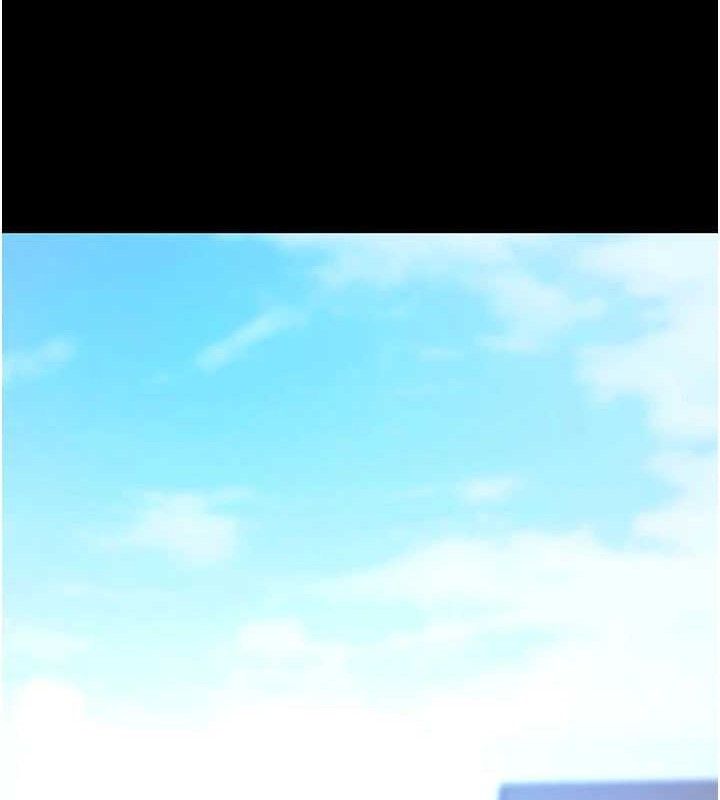 拜脫拜脫App第31話-為了紹仁互相較勁的女人們