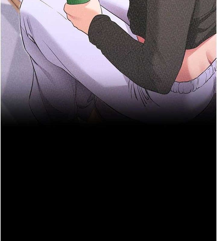 拜脫拜脫App第31話-為了紹仁互相較勁的女人們