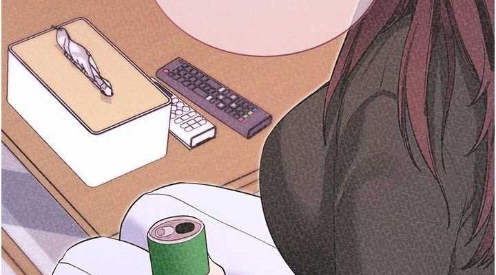 拜脫拜脫App第31話-為了紹仁互相較勁的女人們