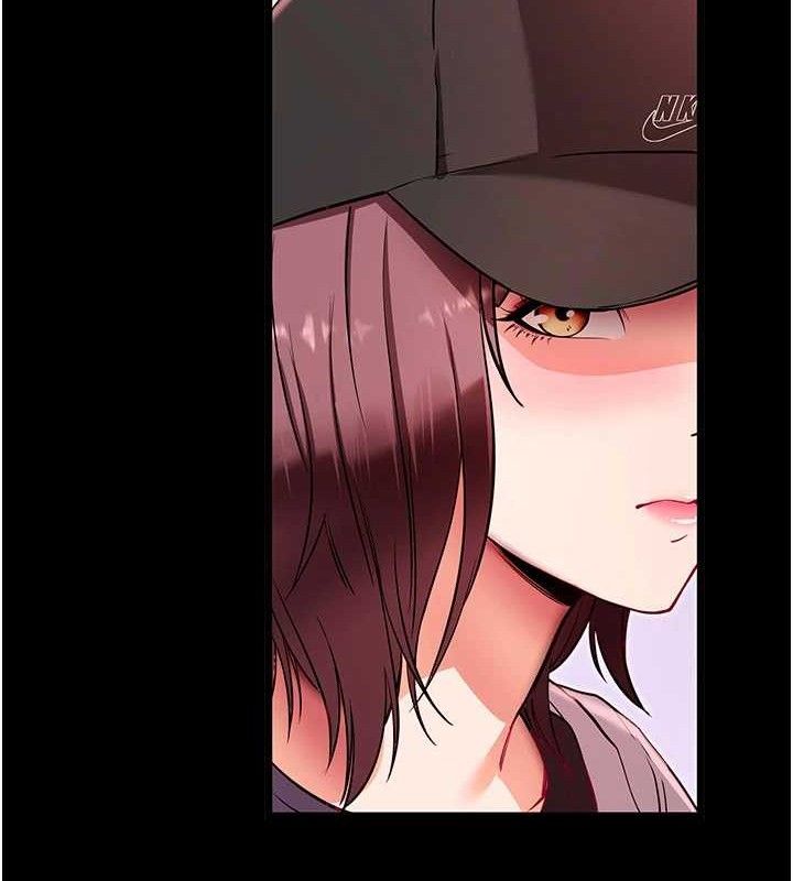 拜脫拜脫App第31話-為了紹仁互相較勁的女人們