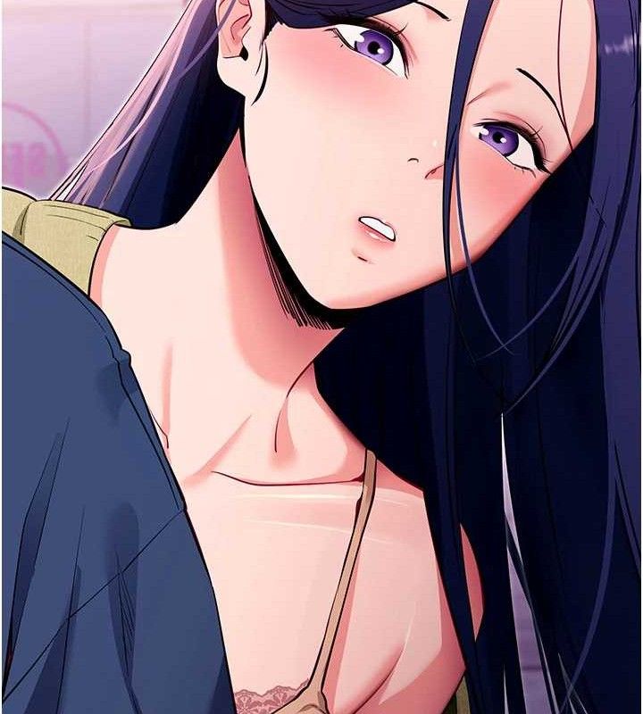 拜脱拜脱App第31話-為了紹仁互相較勁的女人們