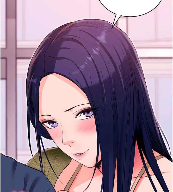 拜脫拜脫App第31話-為了紹仁互相較勁的女人們