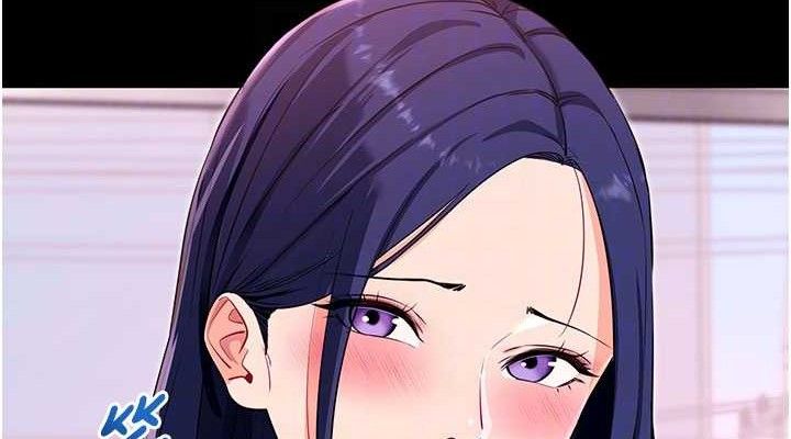 拜脫拜脫App第31話-為了紹仁互相較勁的女人們