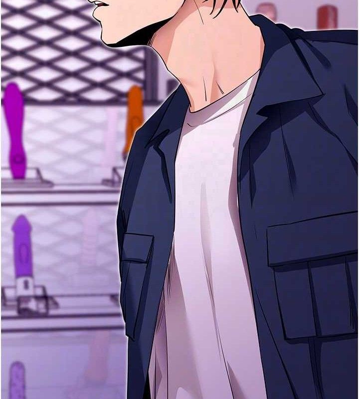 拜脱拜脱App第31話-為了紹仁互相較勁的女人們