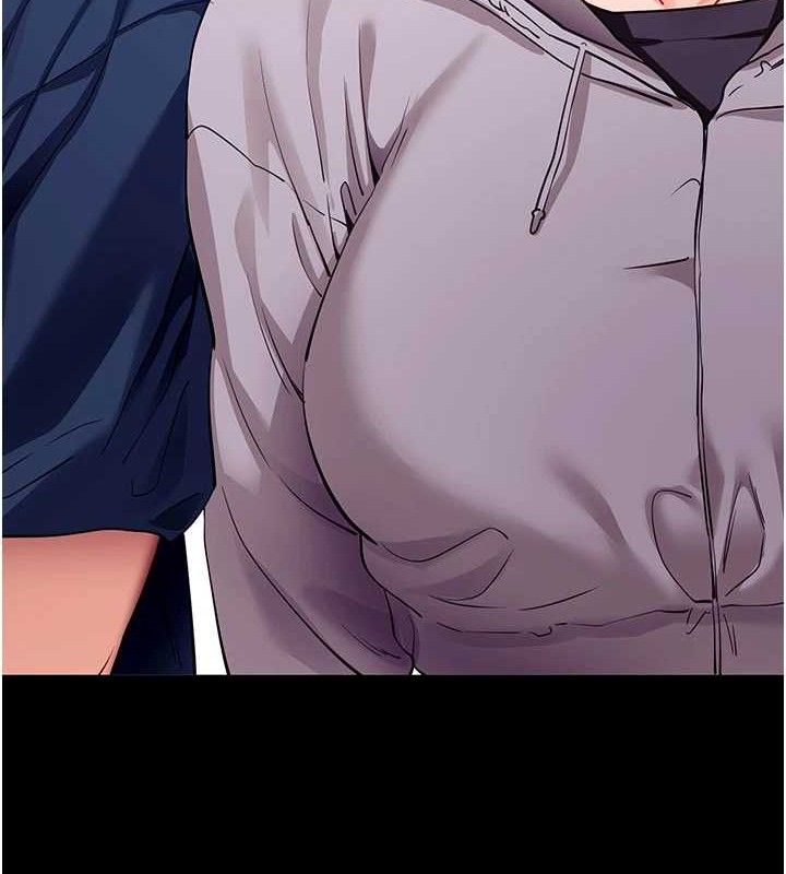 拜脱拜脱App第31話-為了紹仁互相較勁的女人們