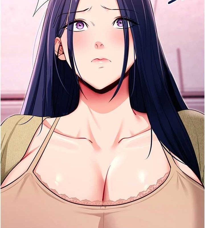 拜脫拜脫App第31話-為了紹仁互相較勁的女人們