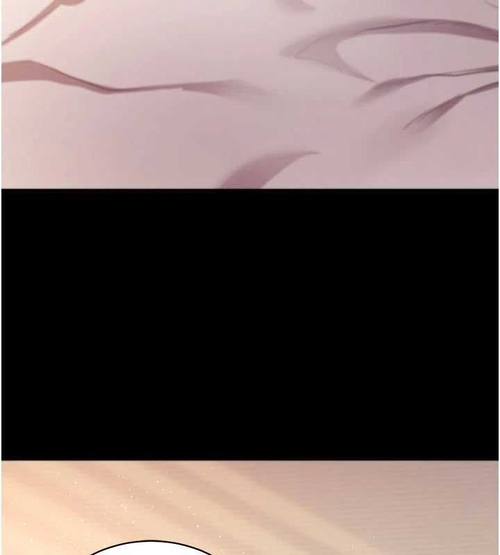 拜脱拜脱App第31話-為了紹仁互相較勁的女人們