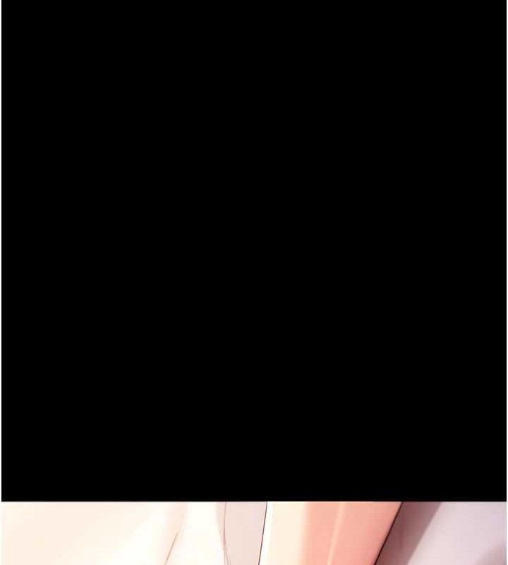 拜脱拜脱App第31話-為了紹仁互相較勁的女人們