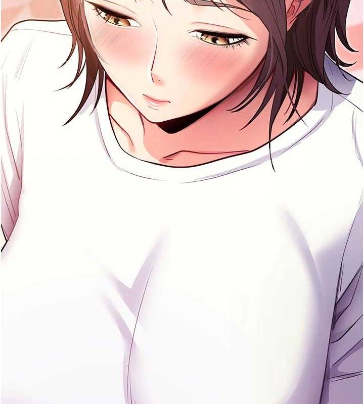 拜脱拜脱App第31話-為了紹仁互相較勁的女人們