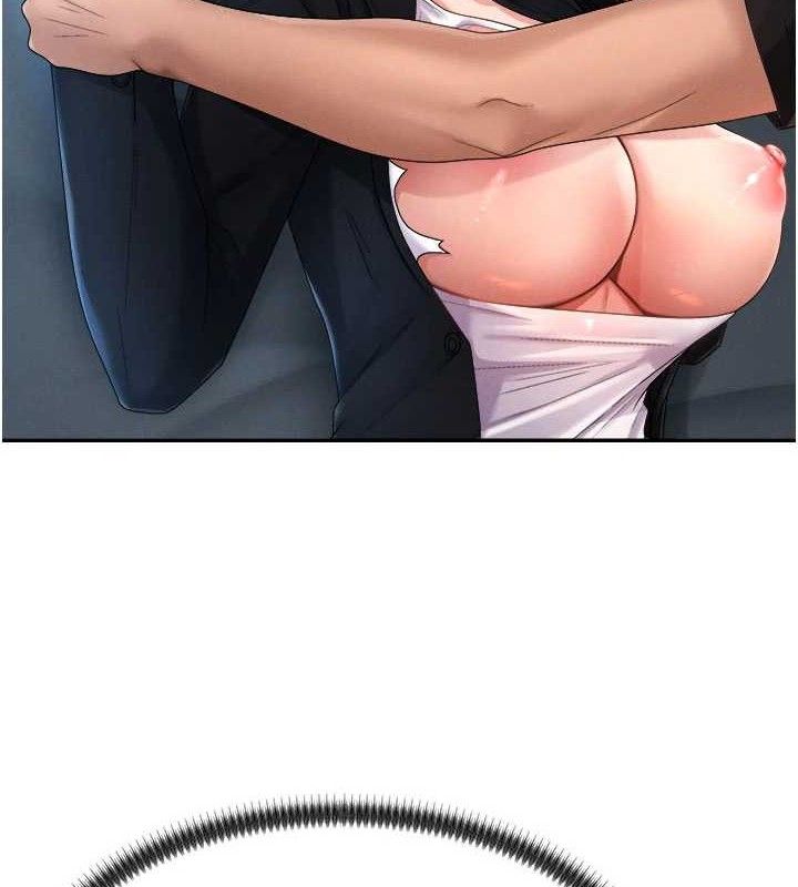 肉体审判第19話-刺激難耐的愛撫