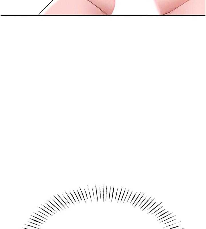 男人配額制第13話-性能測試