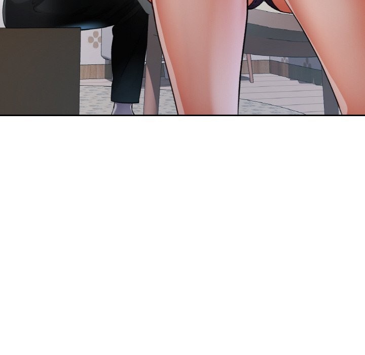 已嫁人的她第44話