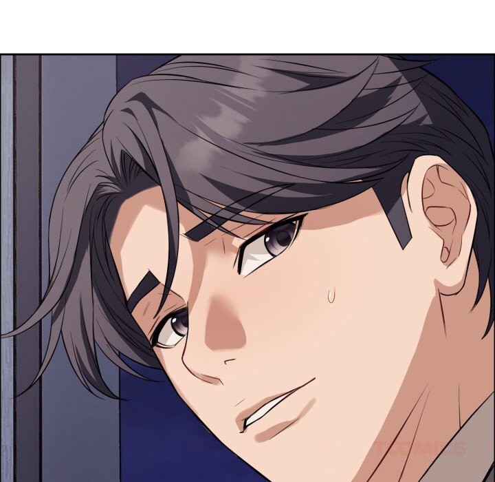 错位的星辰第12話