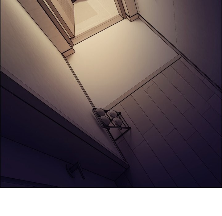 錯位的星辰第12話