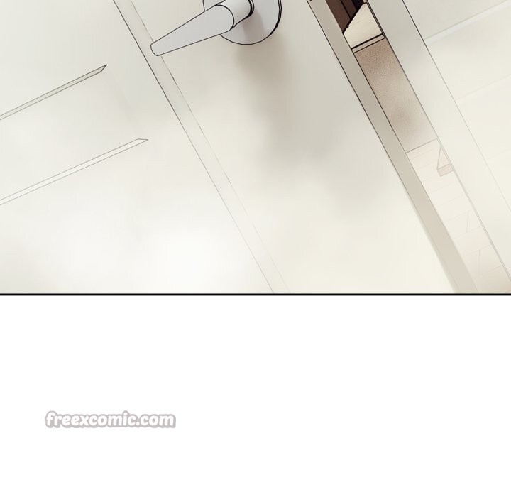 錯位的星辰第12話