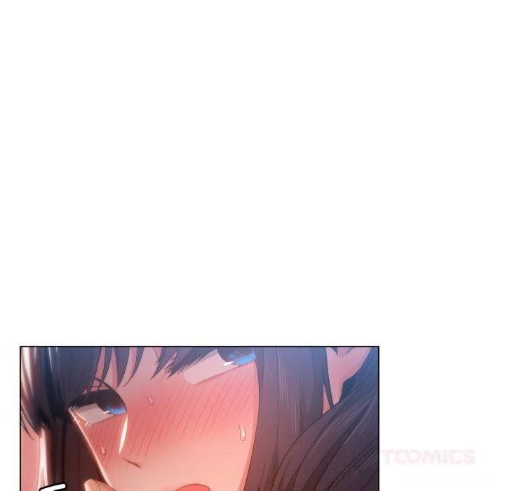 她的直播间第28話