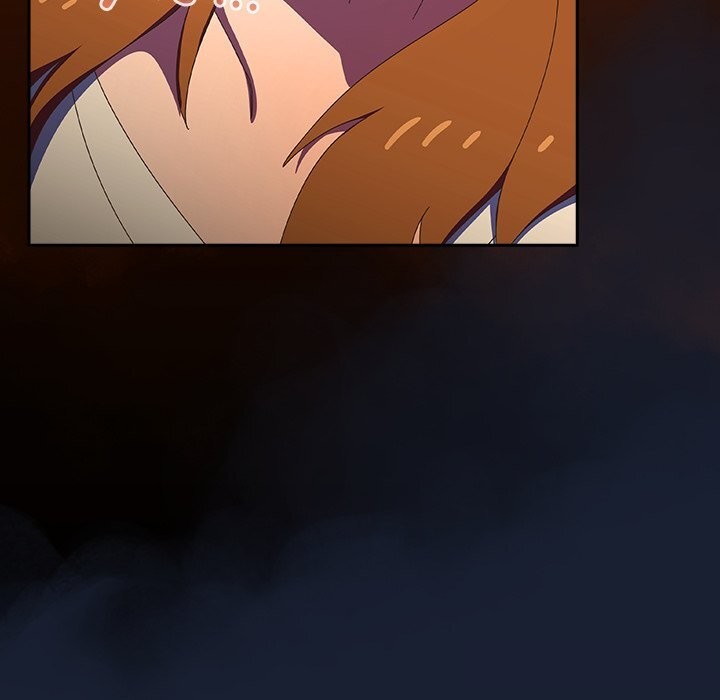 与众不同的兄妹第13話