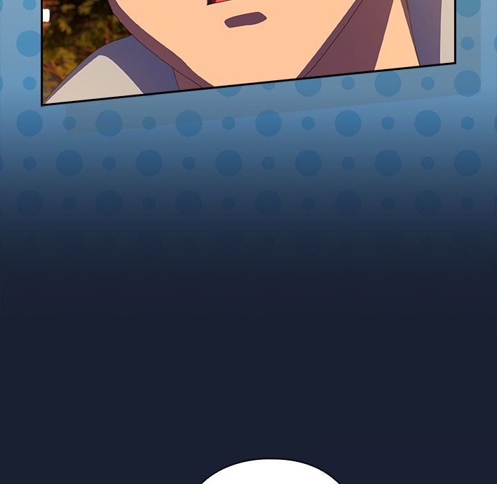 与众不同的兄妹第13話