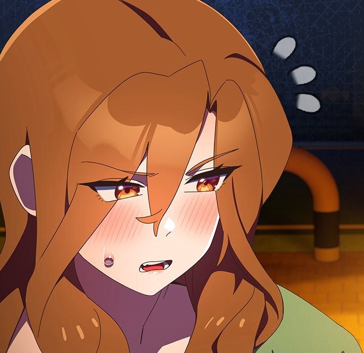 与众不同的兄妹第13話