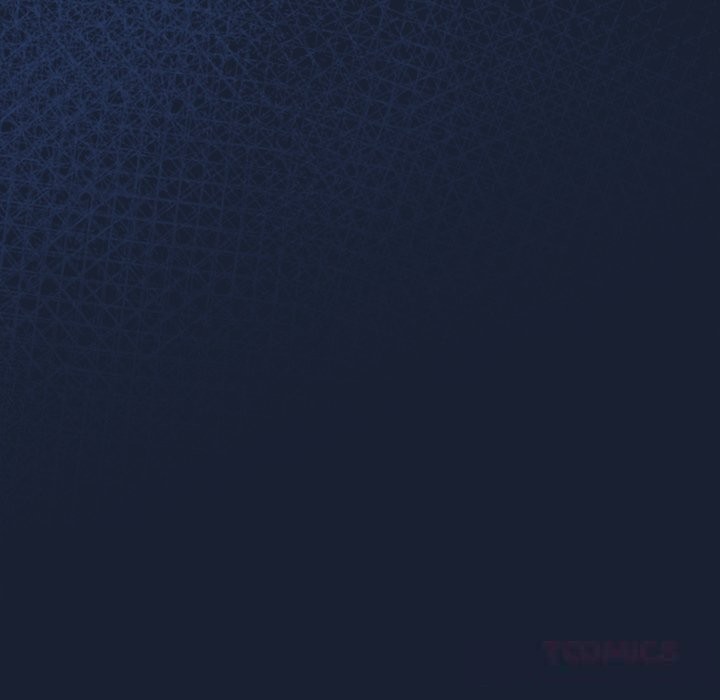 與眾不同的兄妹第13話