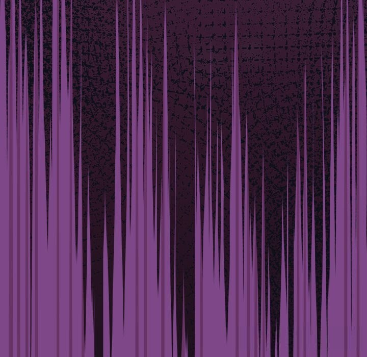 与众不同的兄妹第13話